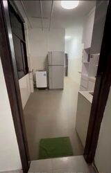 Jalan Ayer (D14), Shop House #488942131